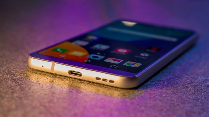 8 principais rumores sobre o novo LG V30   Apptuts - 59