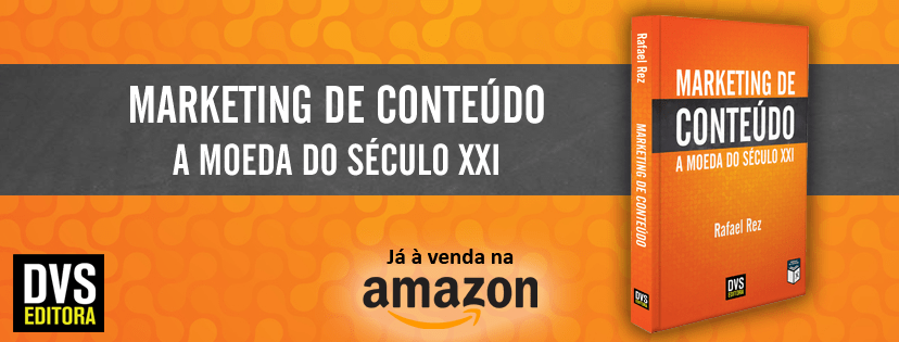 marketing-brasileiro-rafaelrez