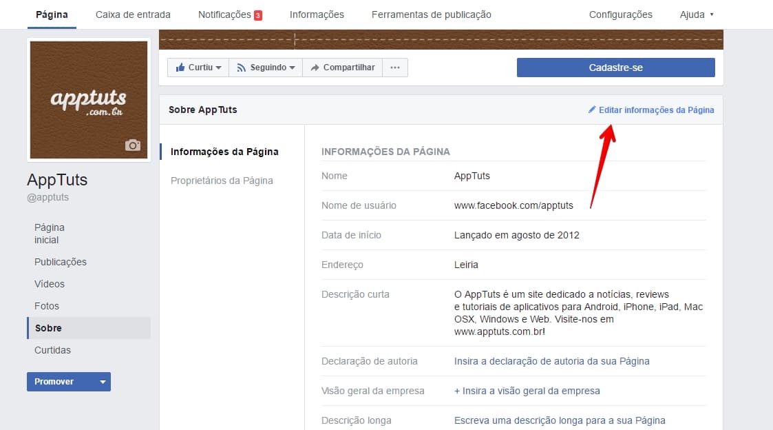 mudar-nome-pagina-do-facebook-nome