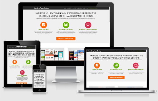 otimizar-suas-landing-pages-design