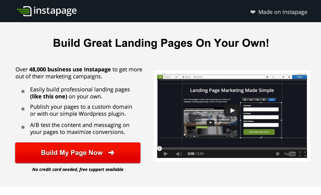 otimizar-suas-landing-pages-marcadores
