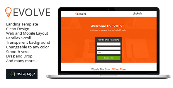 otimizar-suas-landing-pages-rolagem