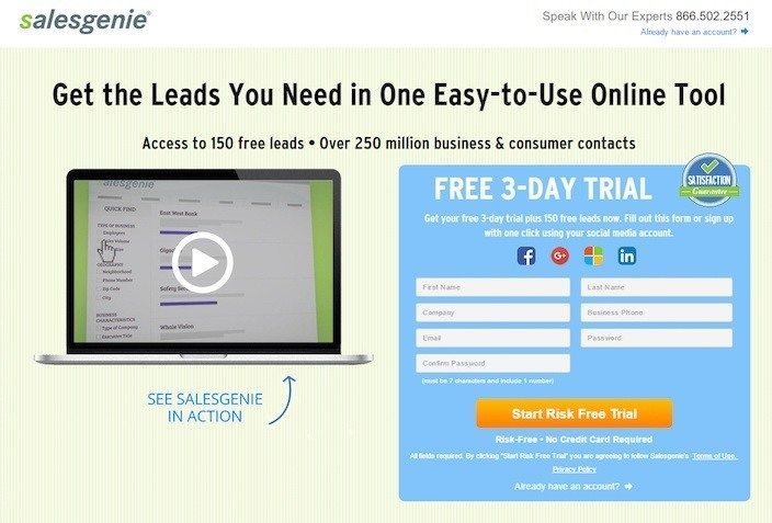 otimizar-suas-landing-pages-socialmedia