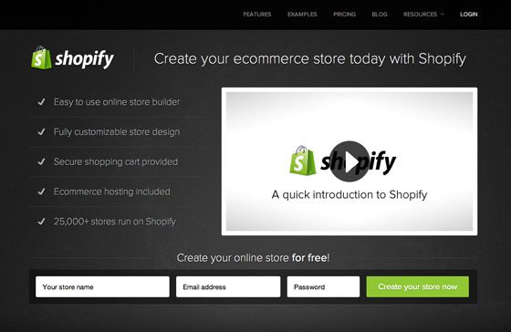 otimizar-suas-landing-pages-video
