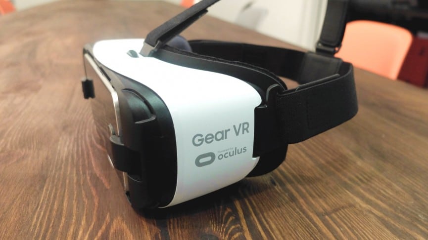 problema-no-gear-vr