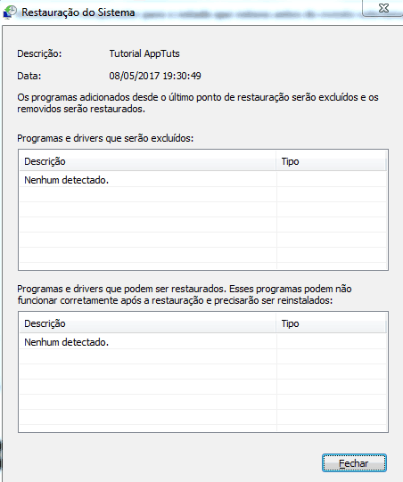 restaurar-o-windows-7-afetados
