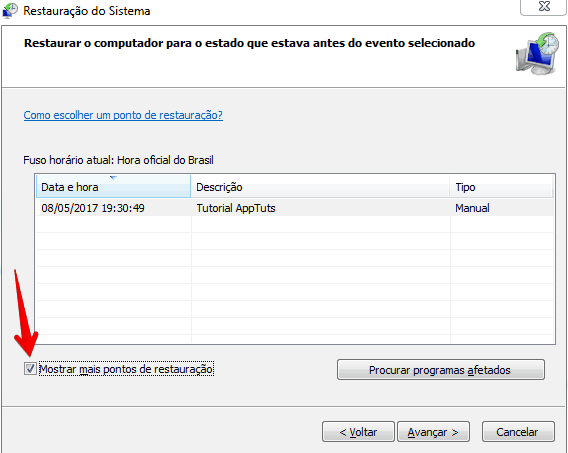 restaurar-o-windows-7-caixa