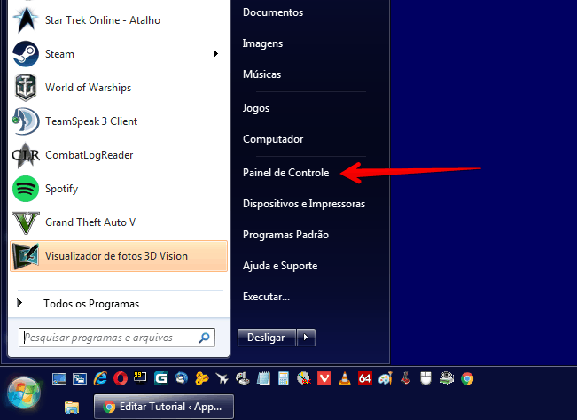 restaurar-o-windows-7-inicio