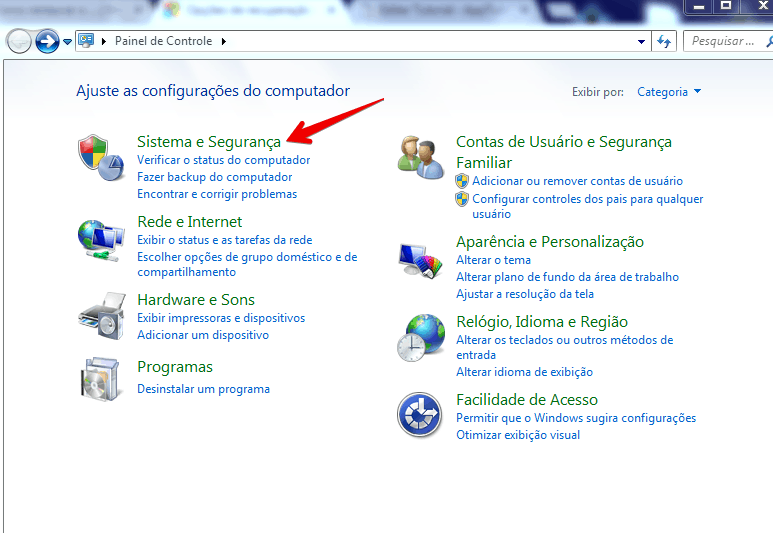 restaurar-o-windows-7-painel