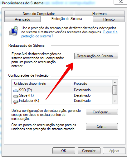 restaurar-o-windows-7-restauracao