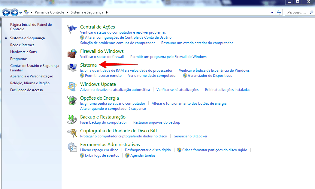 restaurar-o-windows-7-sistema