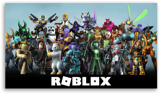 jogos-multiplataforma-gratis-roblox
