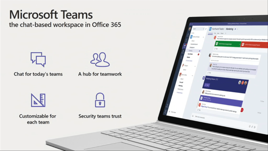 Surface Laptop  8 fatos sobre o novo notebook da Microsoft - 47