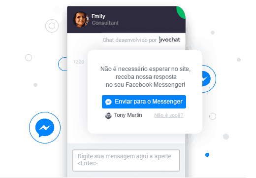 jivochat-no-facebook-messenger