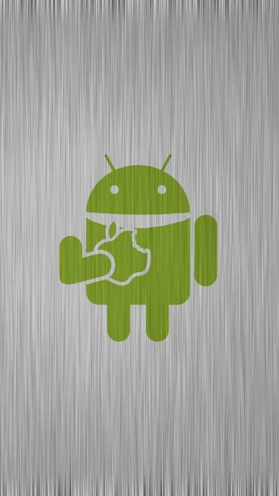 Los 30 mejores fondos de pantalla para Android | AppTuts