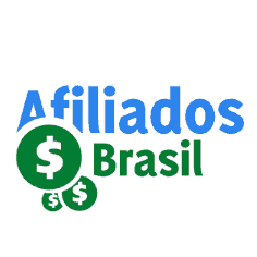 Afiliados Brasil – o maior evento do marketing de afiliados