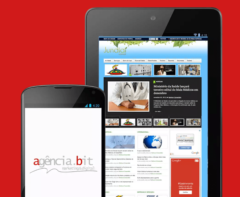 12 melhores ag ncias de marketing digital do Brasil   AppTuts - 10