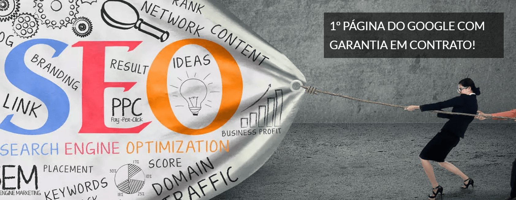 12 melhores ag ncias de marketing digital do Brasil   AppTuts - 6