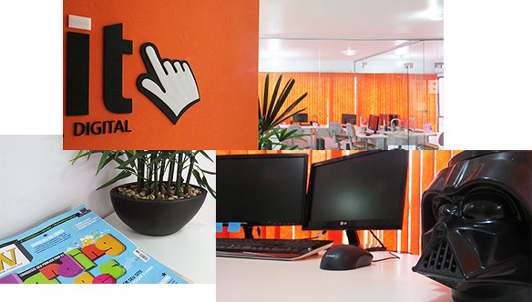 12 melhores ag ncias de marketing digital do Brasil   AppTuts - 17