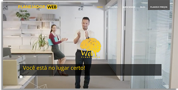 12 melhores ag ncias de marketing digital do Brasil   AppTuts - 57