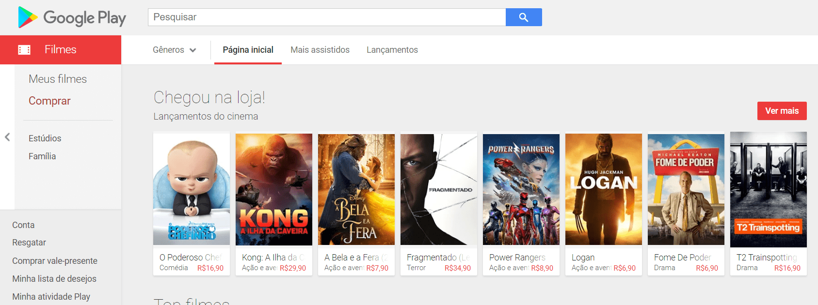 alternativas-ao-netflix-googleplay