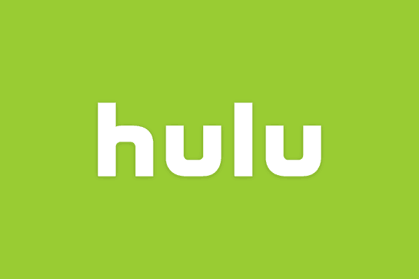 alternativas-ao-netflix-hulu