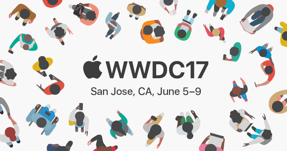 As 8 maiores novidades sobre o iOS 11   AppTuts - 13