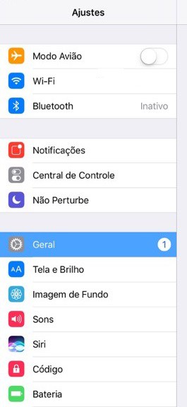 apps iphone