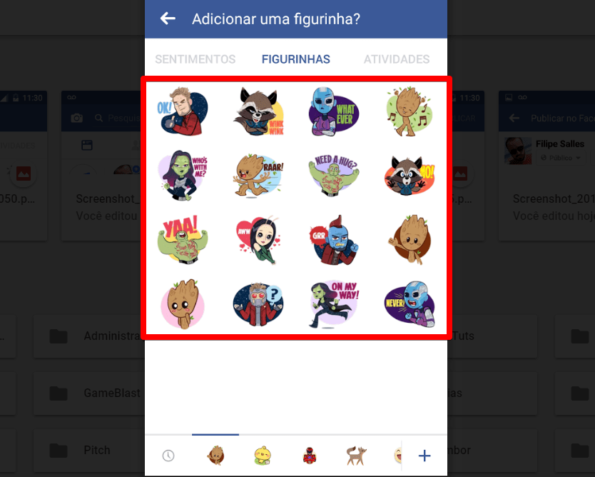 colocar-stickers-no-status-do-facebook-escolherandroid