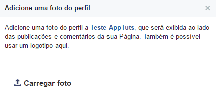 Como criar uma fanpage no Facebook   AppTuts - 79