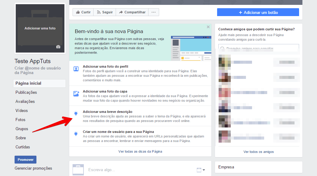 Como criar uma fanpage no Facebook   AppTuts - 42
