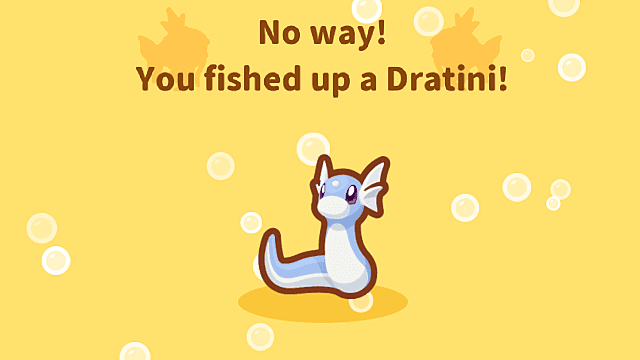 15 dicas  teis para dominar o jogo Magikarp Jump - 59