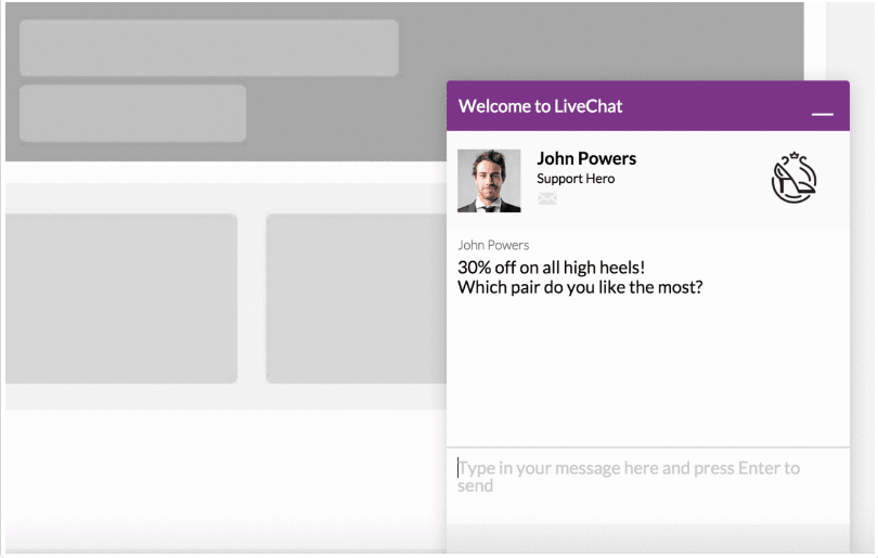 vantagens-do-livechat