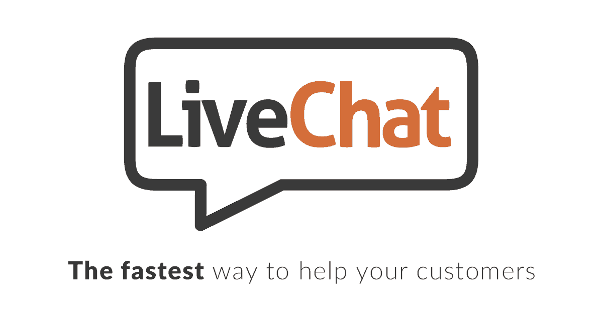 duvidas-frequentes-do-livechat-inicio