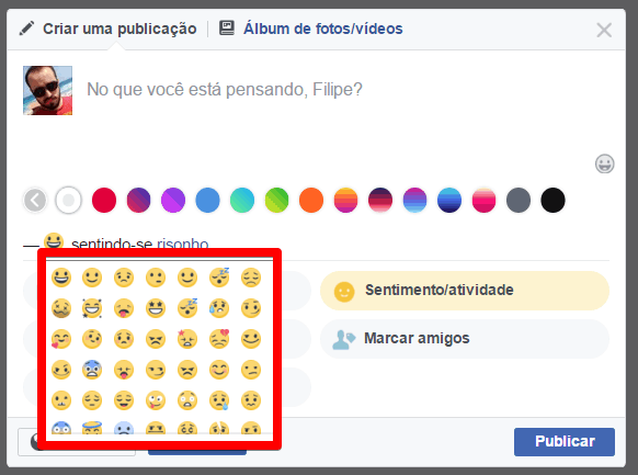 emoticons-no-status-do-facebook-caixa