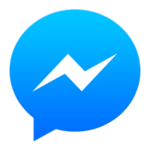 facebook-messenger-capa