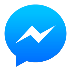 Saiba como marcar eventos no Facebook Messenger