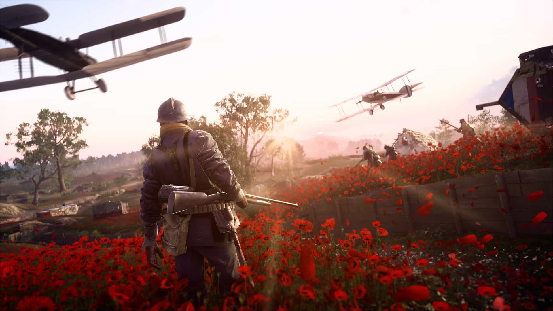 30 melhores games multiplayer para mobile  consoles  PC e Mac - 22
