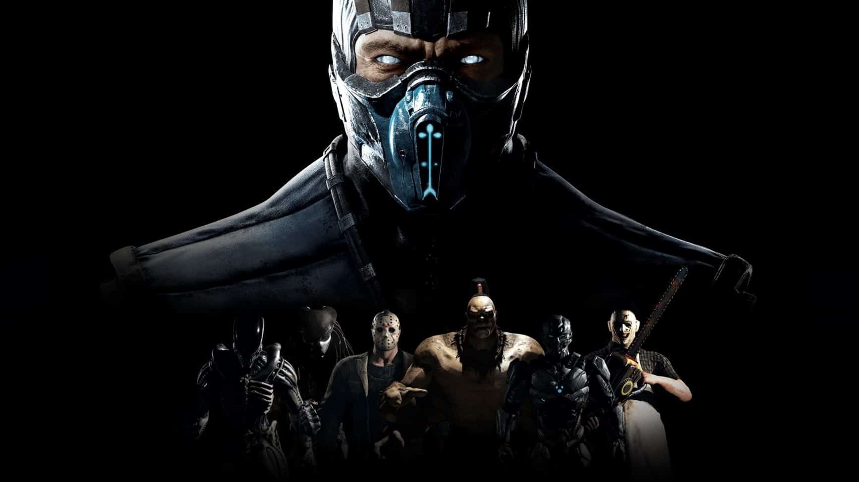 30 melhores games multiplayer para mobile  consoles  PC e Mac - 77