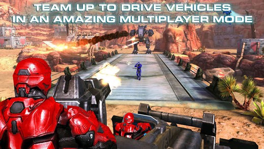 30 melhores games multiplayer para mobile  consoles  PC e Mac - 91