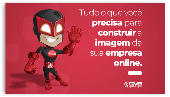 12 melhores ag ncias de marketing digital do Brasil   AppTuts - 42