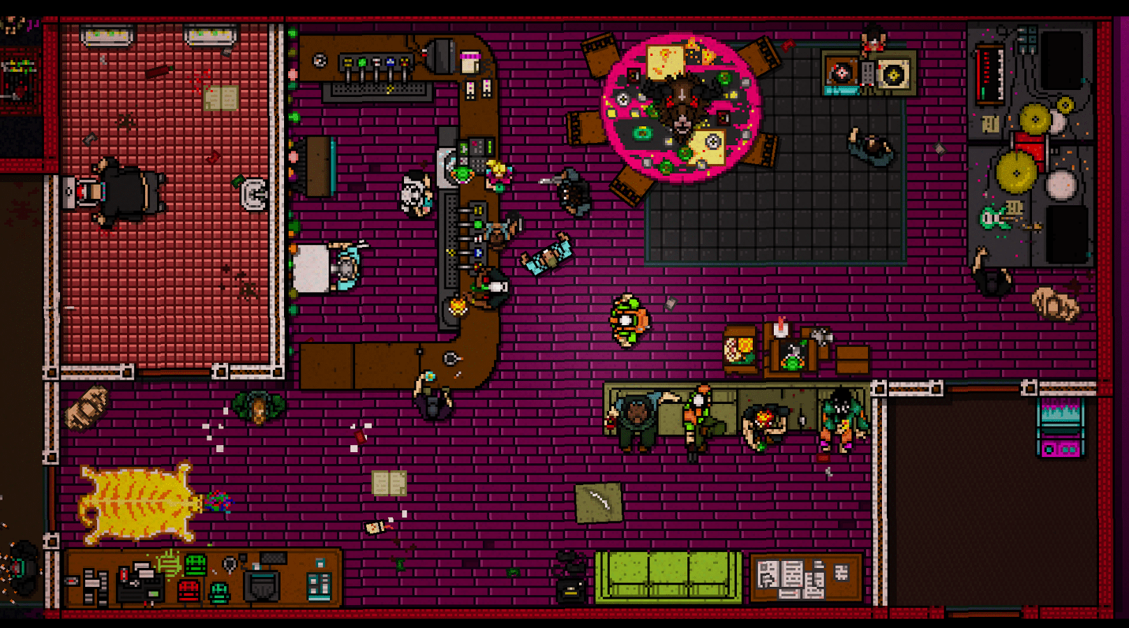 Os 15 melhores jogos indies para PC - 27