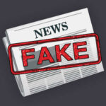 identificar-fake-news-capa