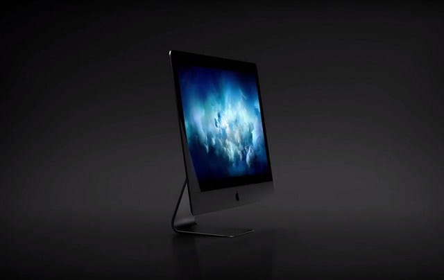 iMac Pro vs Surface Studio  qual   o melhor  - 92
