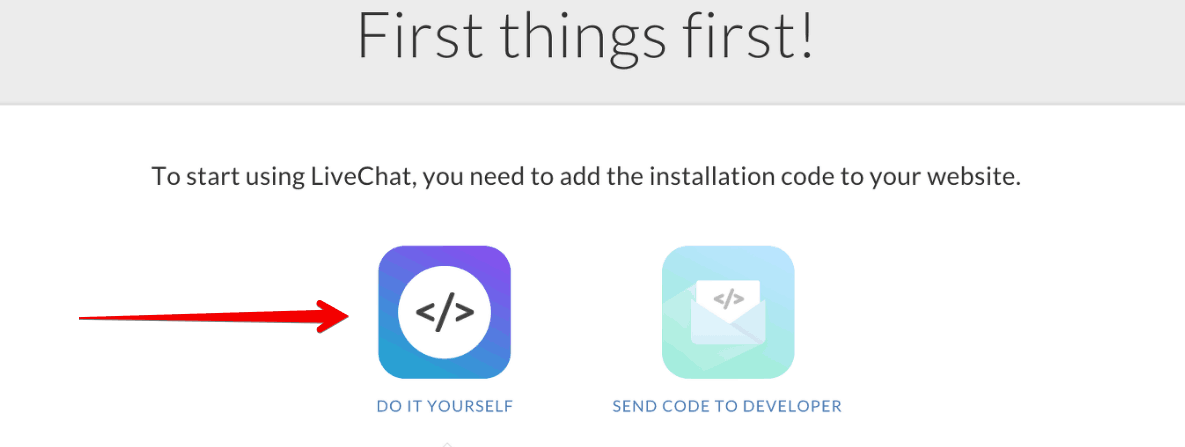 instalar-o-livechat-pagina