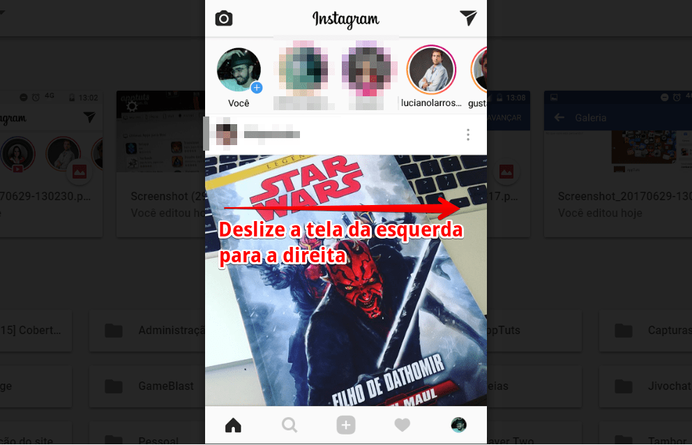 live-do-instagram-no-youtube-inicio