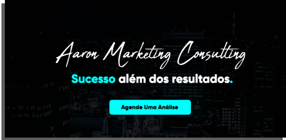 12 melhores ag ncias de marketing digital do Brasil   AppTuts - 23