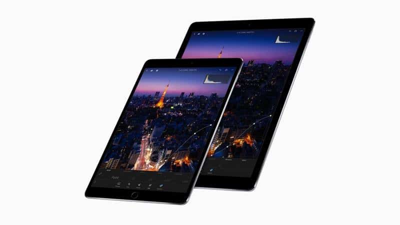 Conhe a os dispositivos que receber o o iOS 11 neste m s   Apptuts - 29