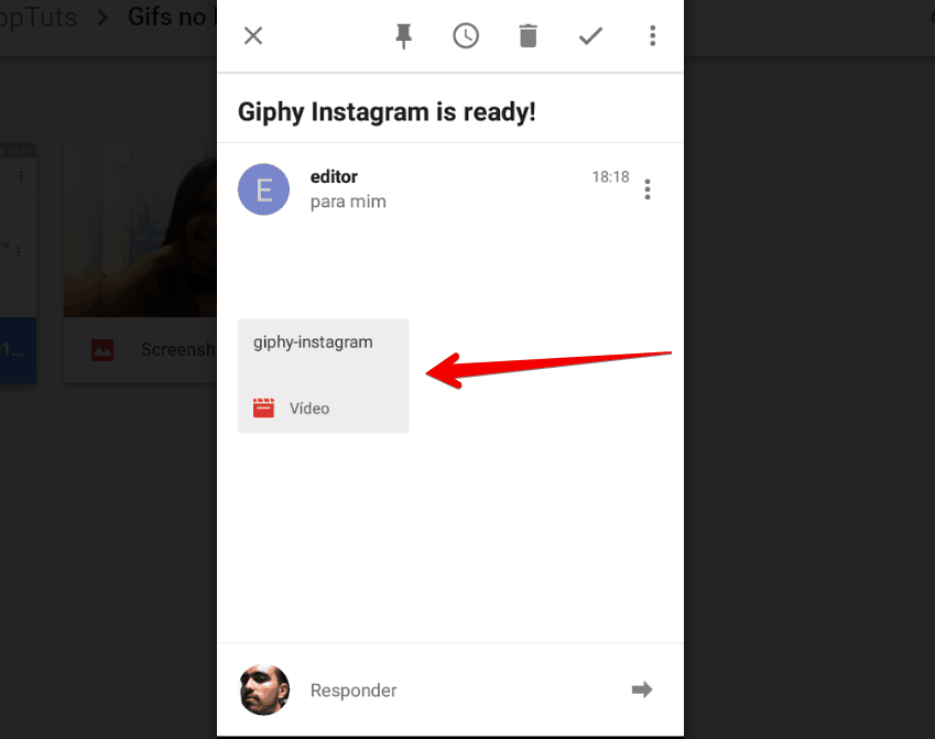 publicar-gifs-no-instagram-arquivo