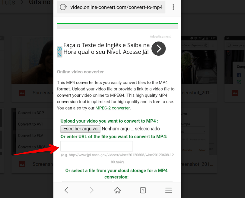 publicar-gifs-no-instagram-colar